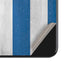 Cuban Flag Distressed iPhone SE (2nd & 3rd Gen) Skin